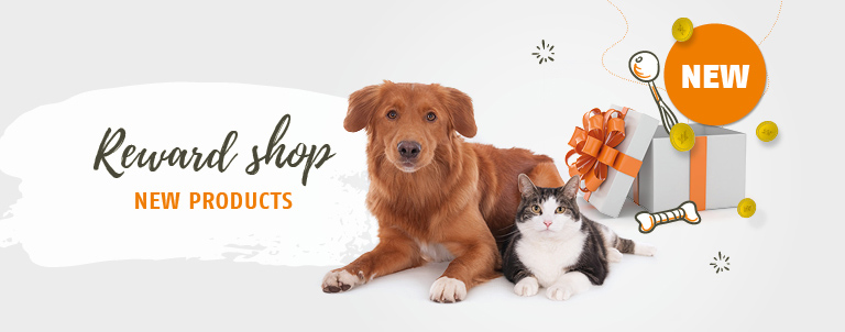 New Products