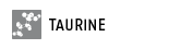 Taurin
