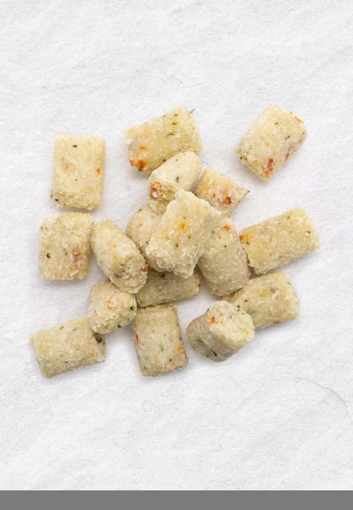  Coconut rolls, 150g 