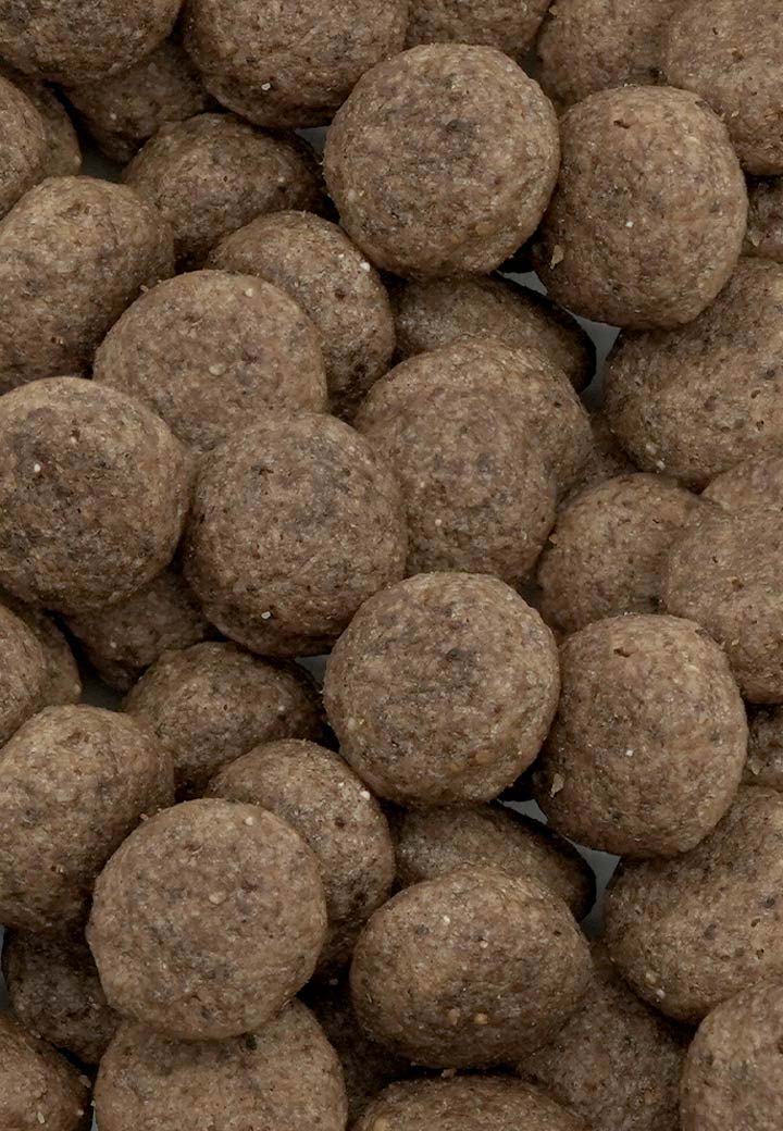 Dog Rena Care Iberico Picture 2