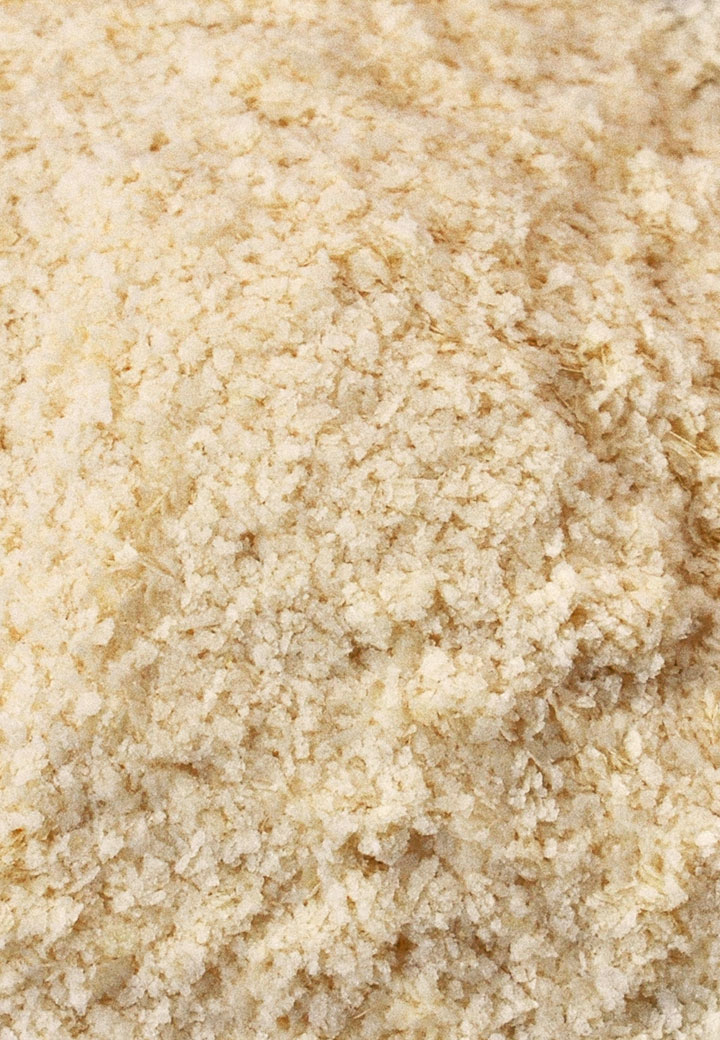 Kartoffelflocken, 500g Picture 2