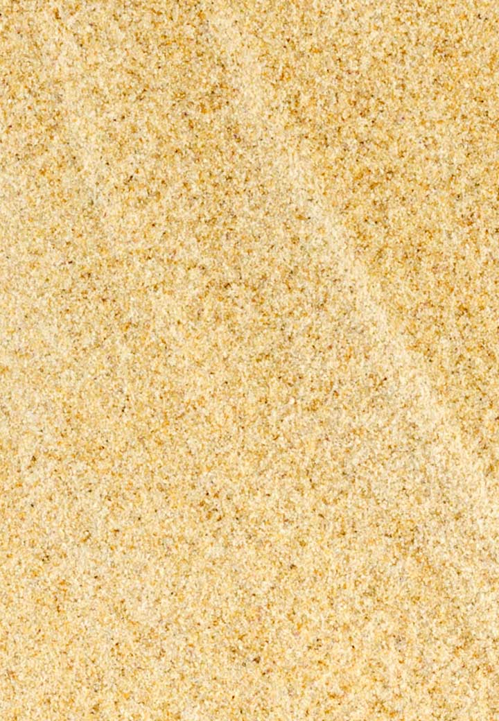 Suesskartoffelpulver, 500g Picture 2