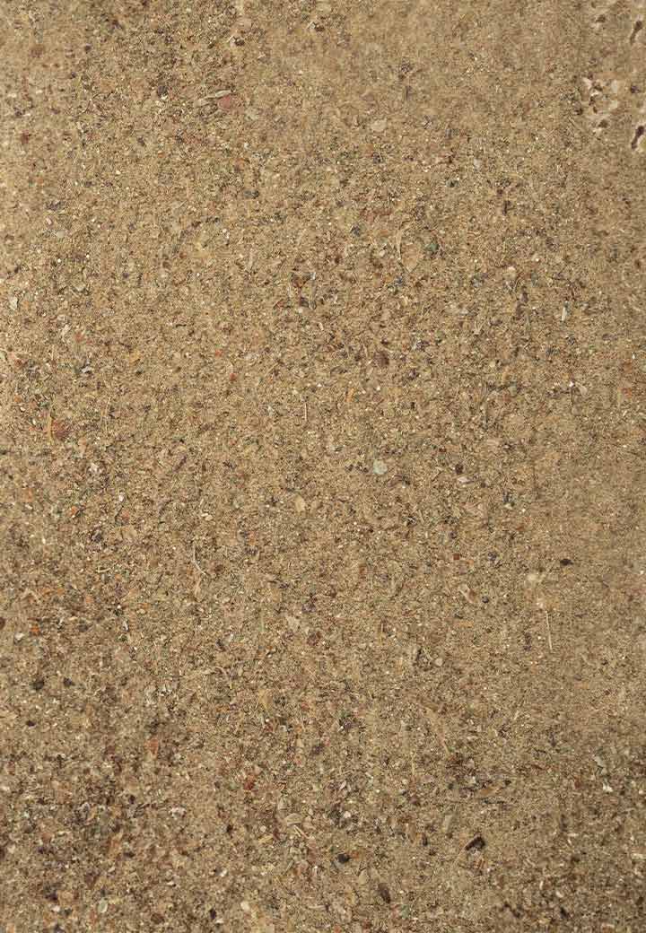 Multi-Mineral, 120g Picture 2
