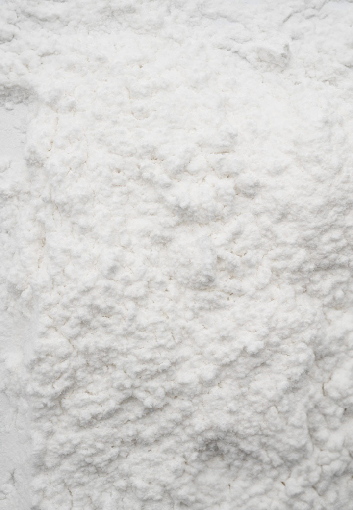 Futtercellulose, 400 g