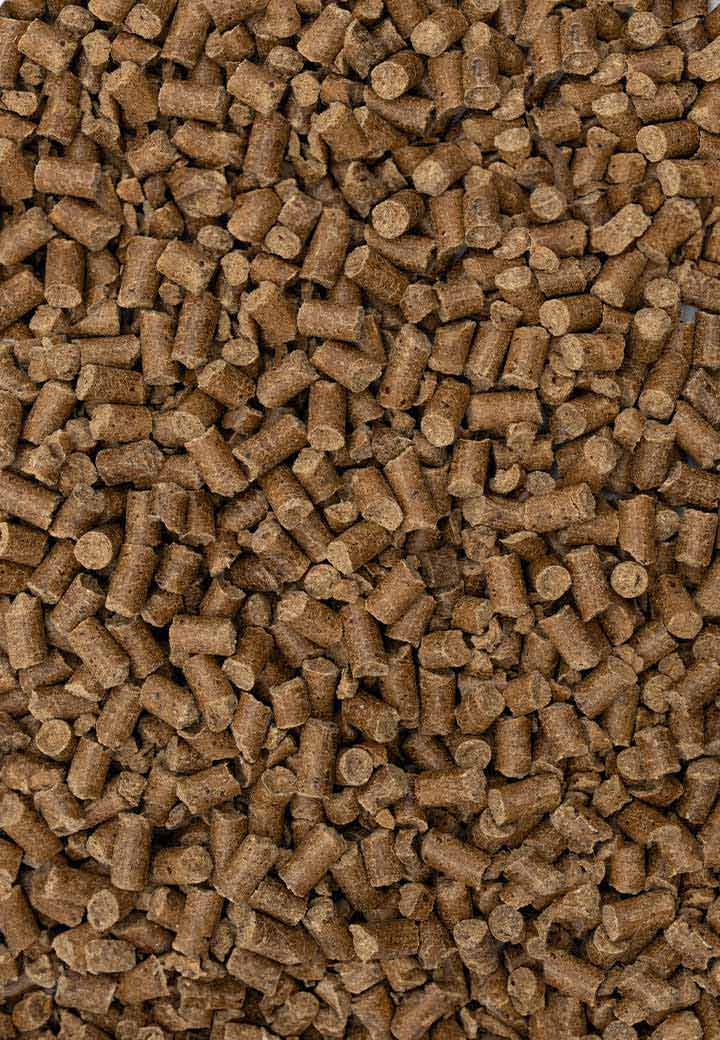 Natural Slim, 400g, 1200g