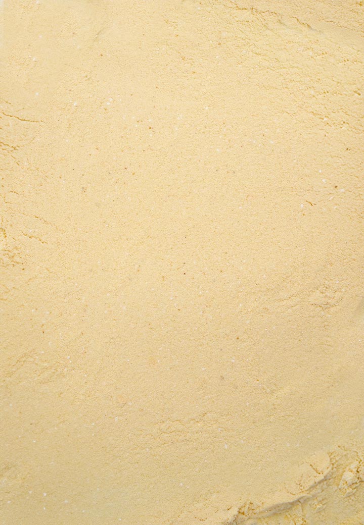Immulak Dog, 800g