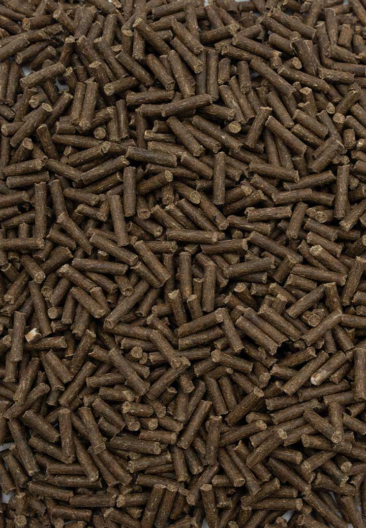 Arthro-Komplex, 200g, 500g