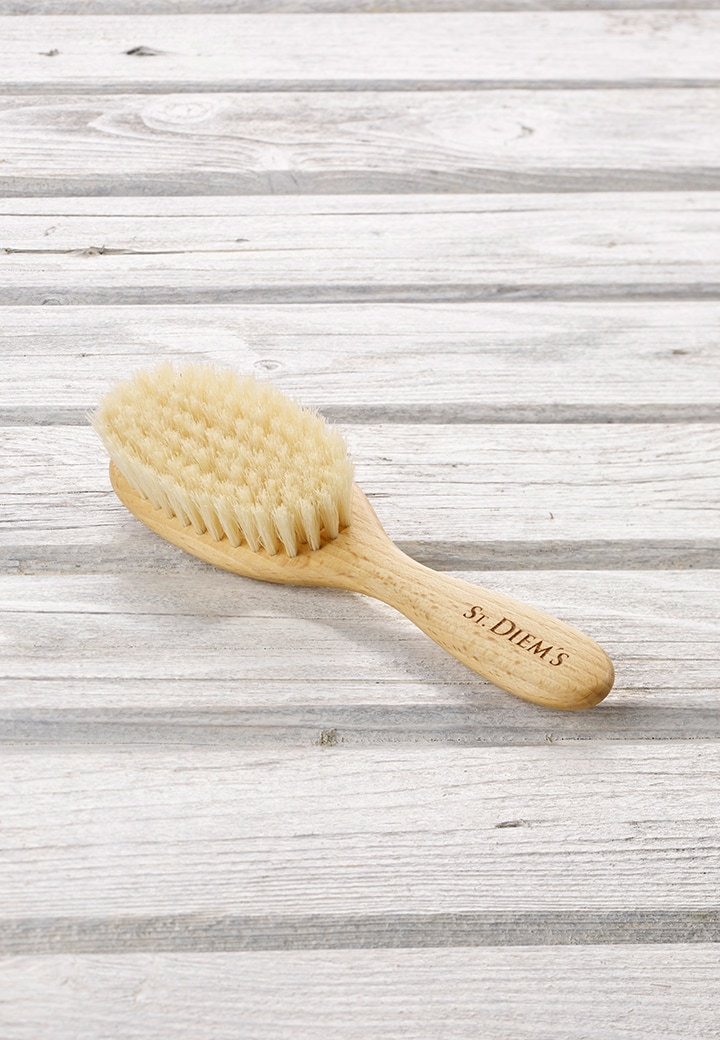 St. Diems Cat Brush