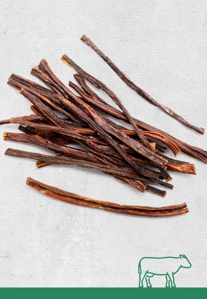 Beef sticks, 100g
