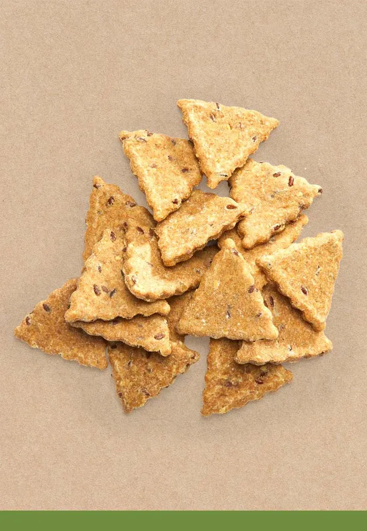 Cheese bites, 150g