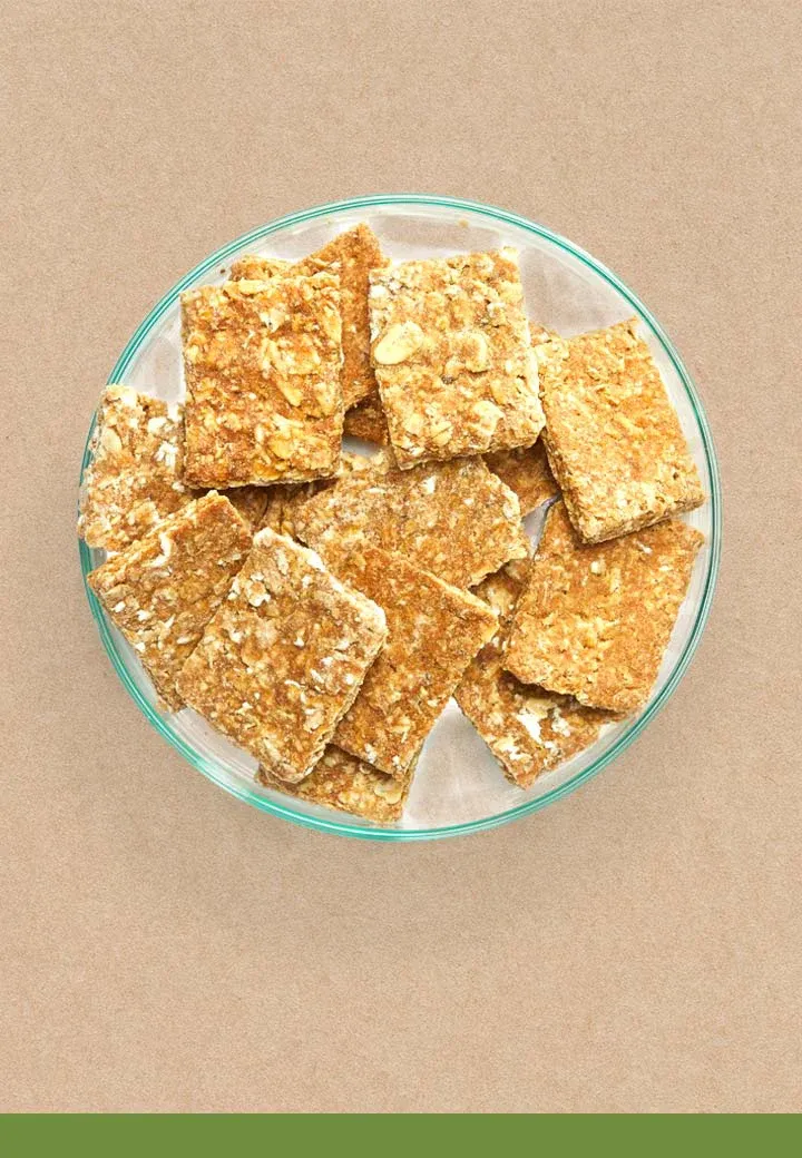 Gold bars, 150g