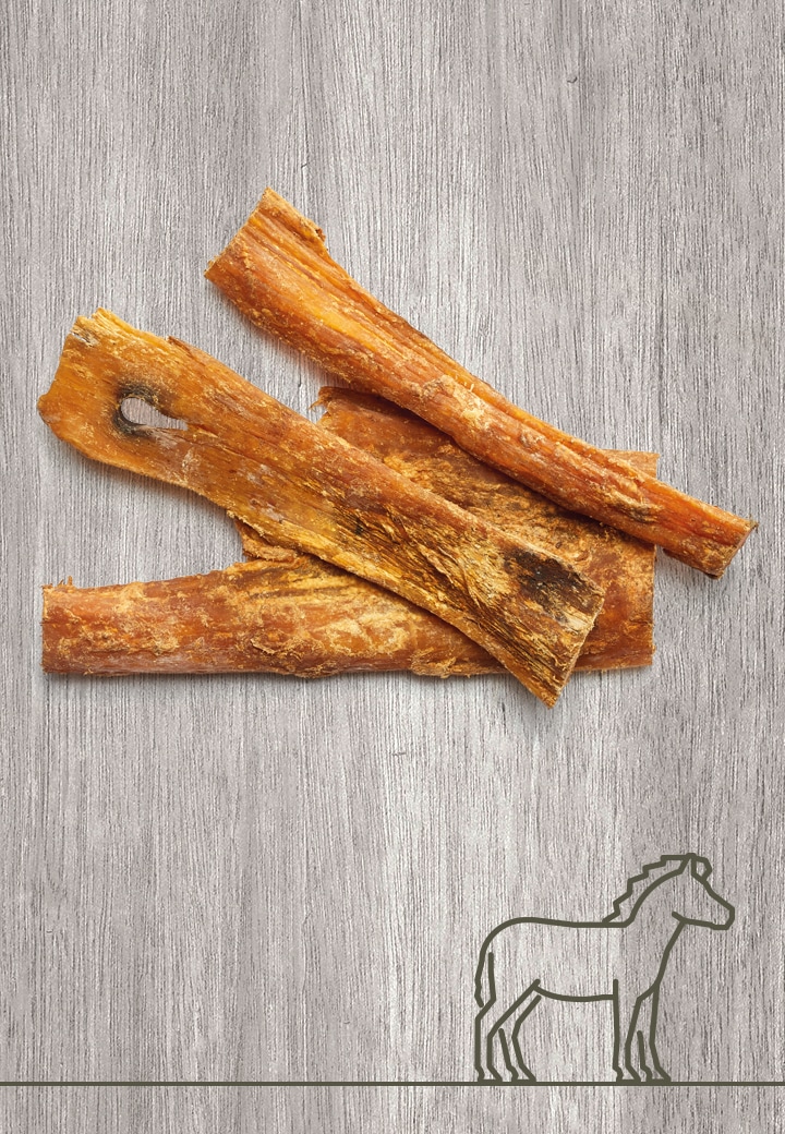 Horse tendons, 200g