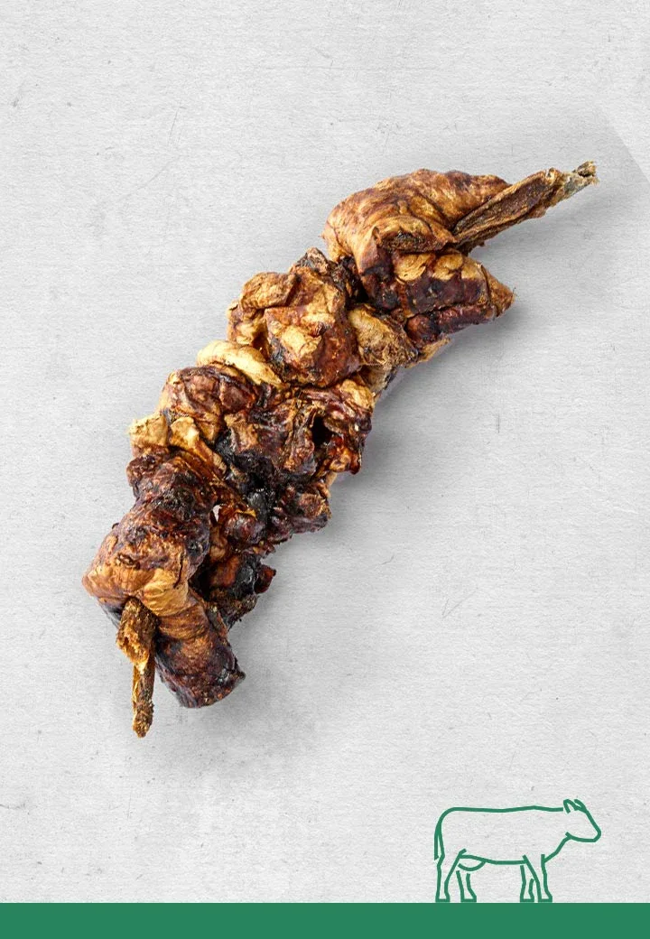 Kebab, 1 pc.