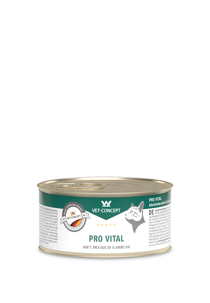 Pro Vital