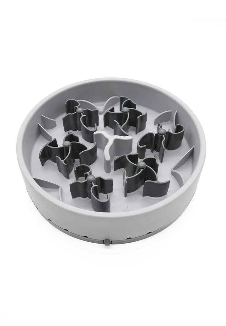 SoulBowl interactive dog bowl