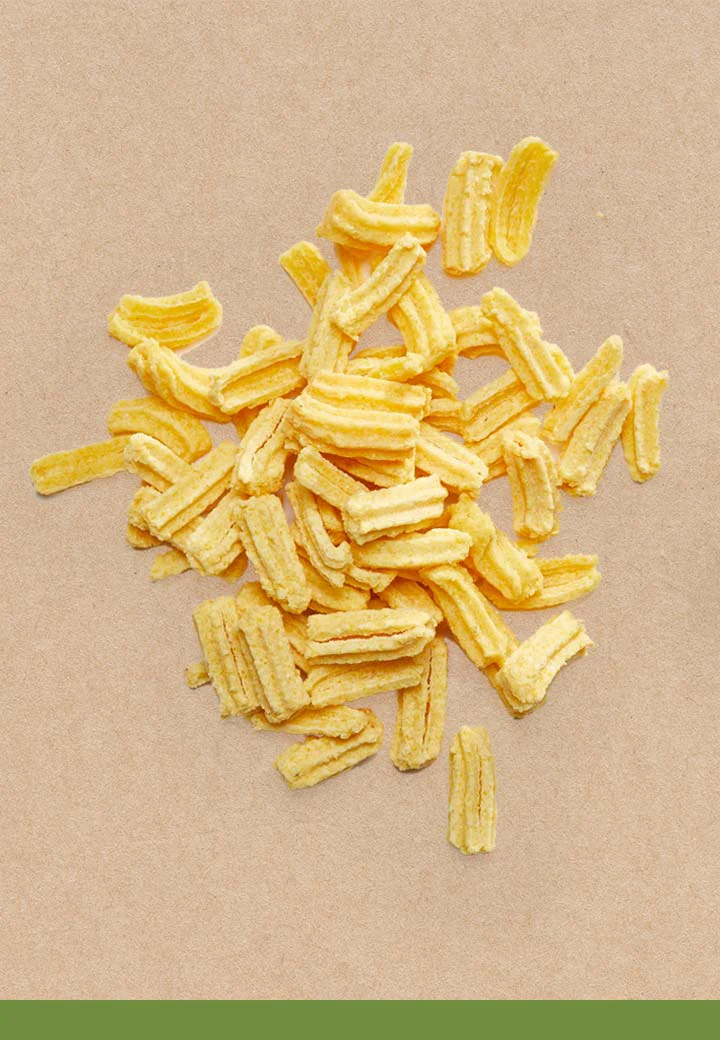 Star bites, 150g