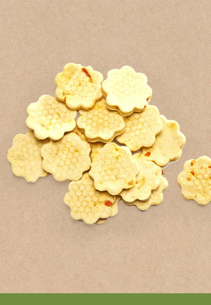 Sunflower snacks, 150g