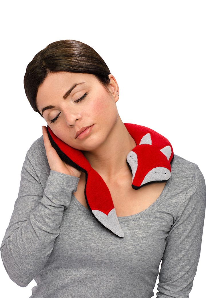 Heat pad Fox Noah