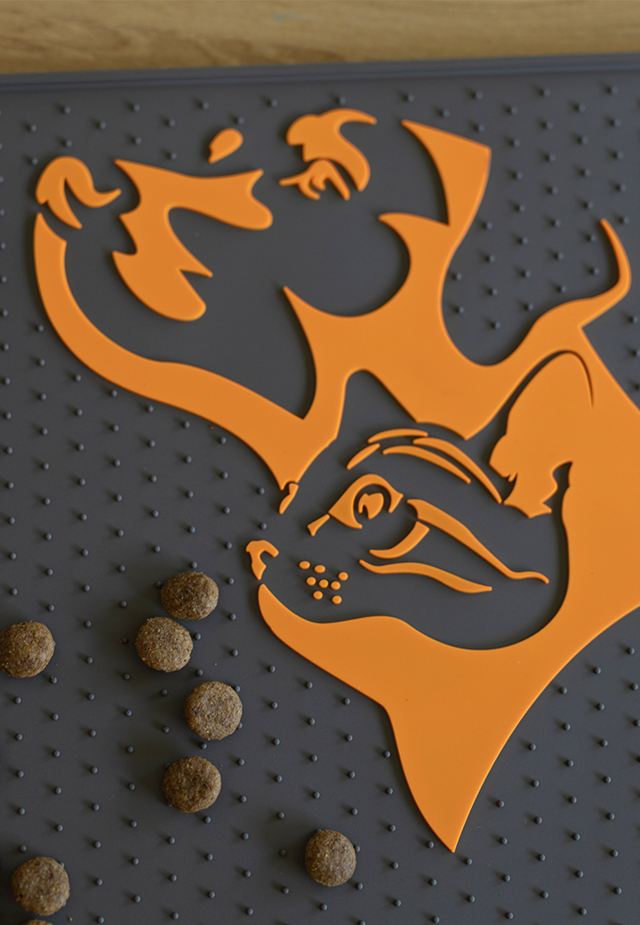 Vet-Concept bowl mat Picture 5