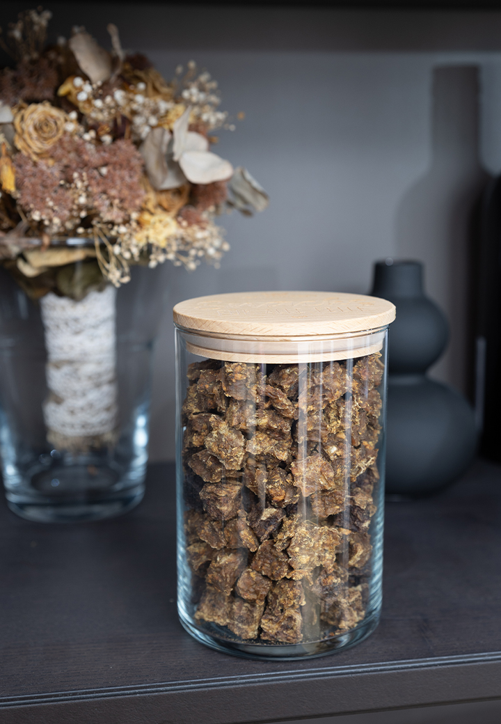 Vet-Concept Vorratsglas von Lewana Picture 4