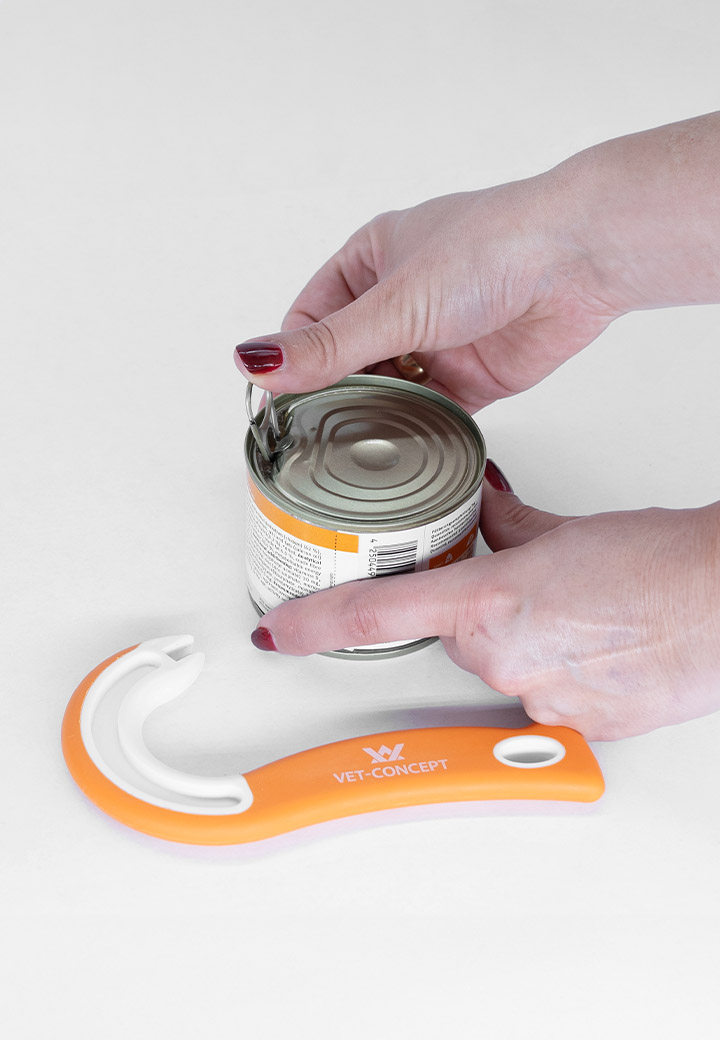 Can Opener Aid Picture 3
