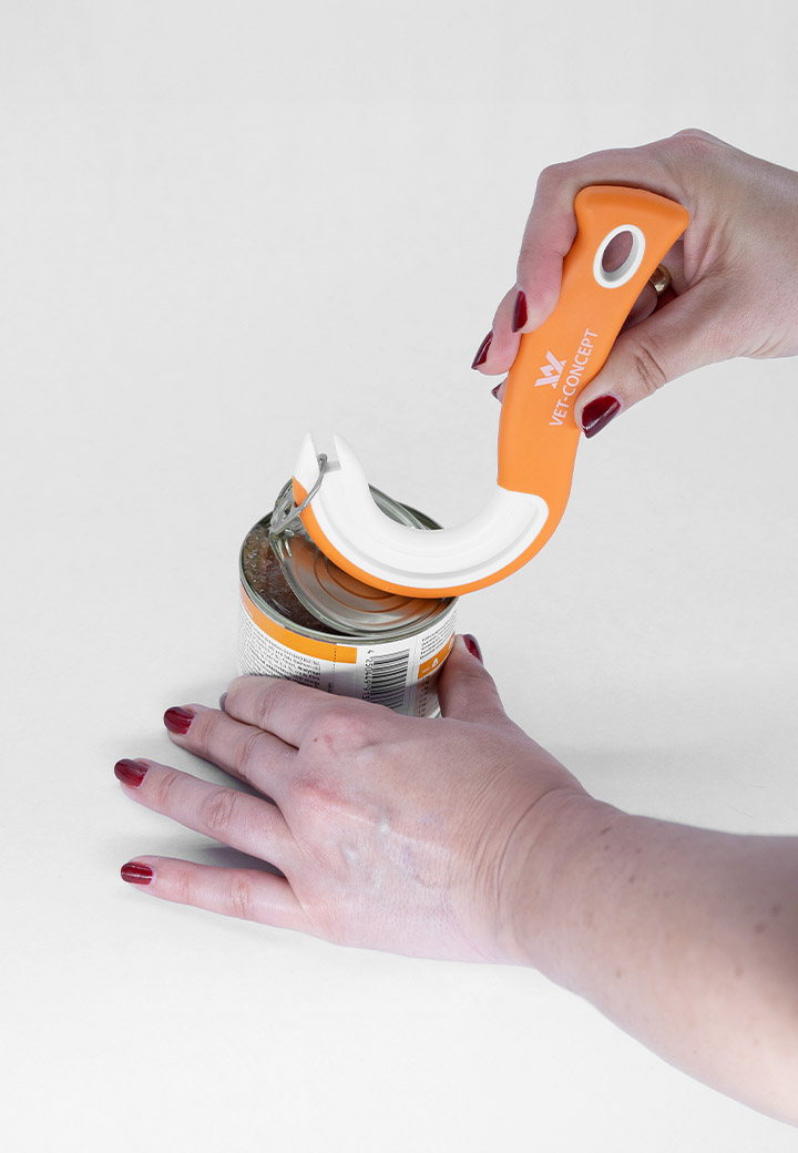 Can Opener Aid Picture 4