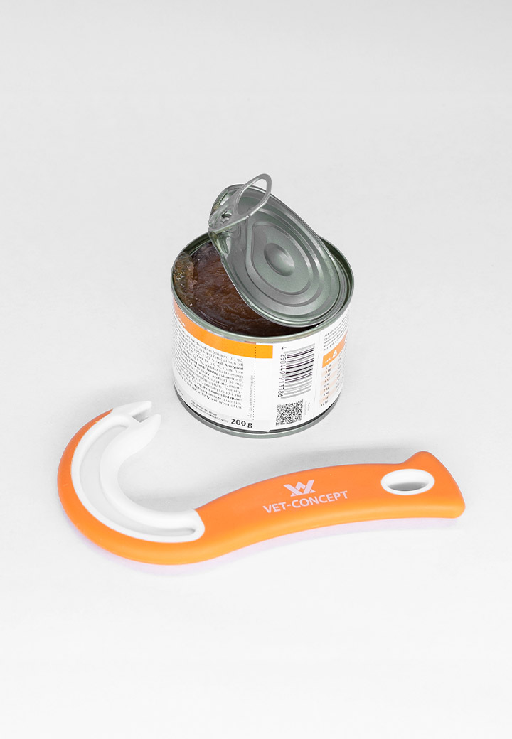Can Opener Aid Picture 5