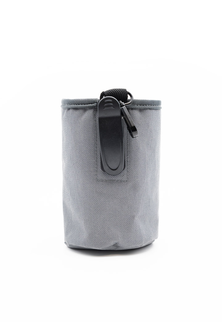 Vet-Concept Treat Bag Picture 2