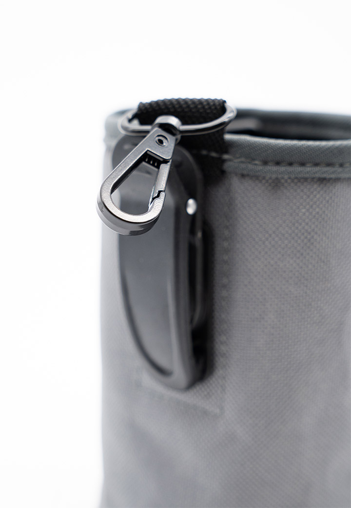 Vet-Concept Treat Bag Picture 3