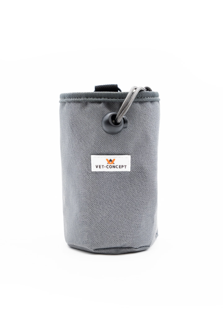 Vet-Concept Treat Bag Picture 4