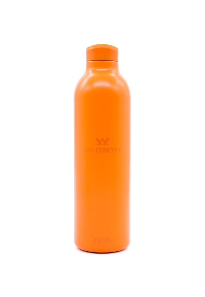 Avira stainless steel vacuum flask