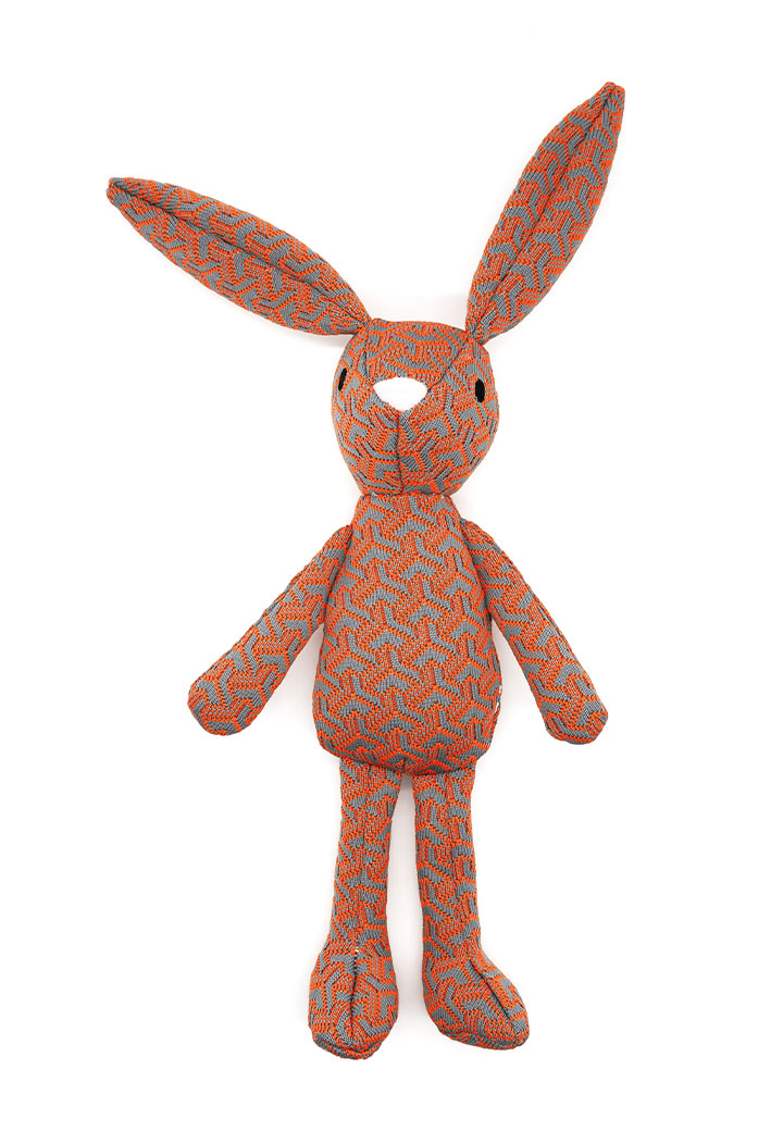 Rabbit Harry