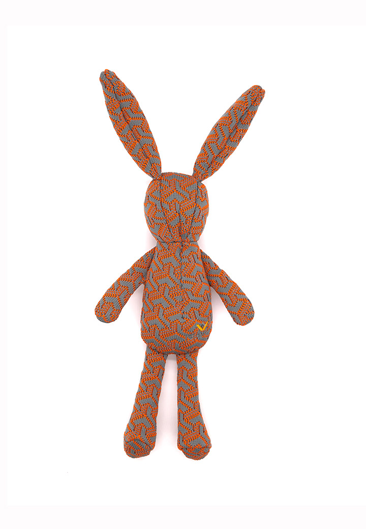 Rabbit Joschi Picture 4