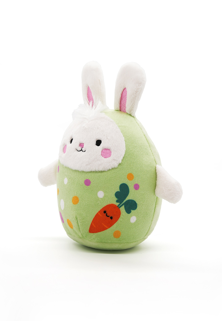 Easter egg Bonnie Picture 3