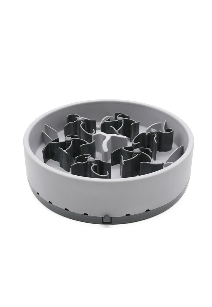 SoulBowl interactive dog bowl Picture 2
