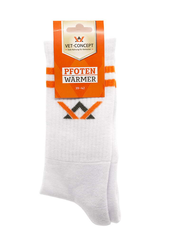 Vet-Concept sport socks Picture 2