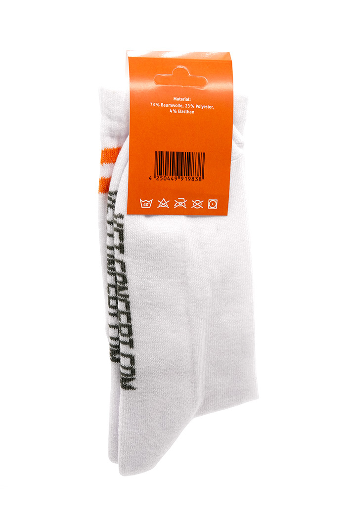 Vet-Concept sport socks Picture 3