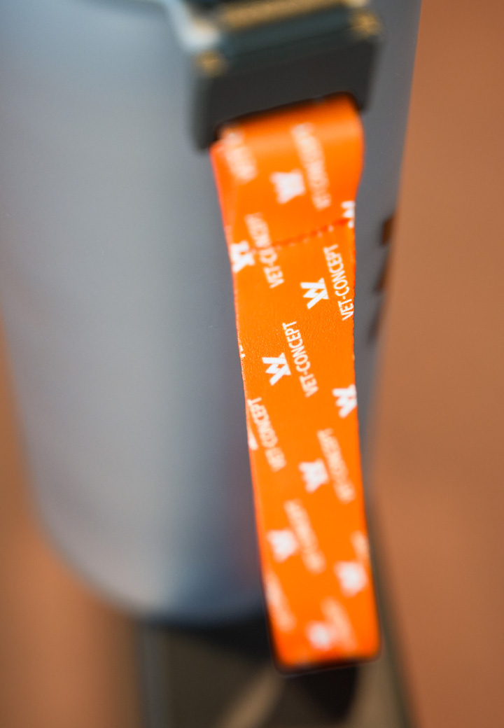 Vet-Concept Sports drinking bottle Picture 5