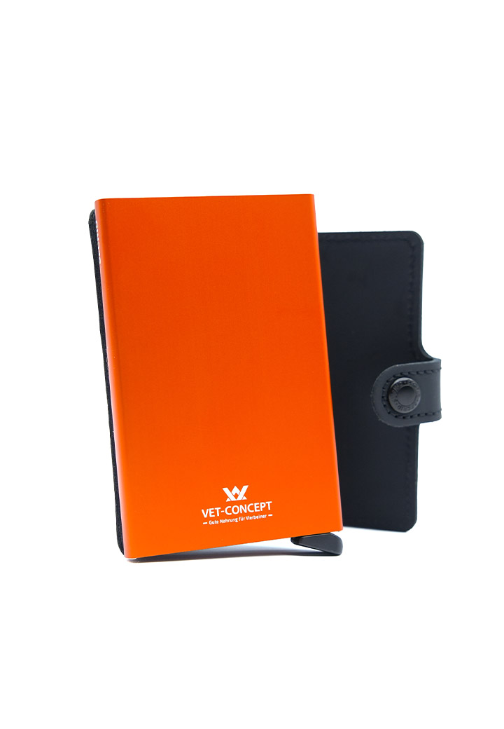 Vet-Concept Secrid Wallet Picture 2