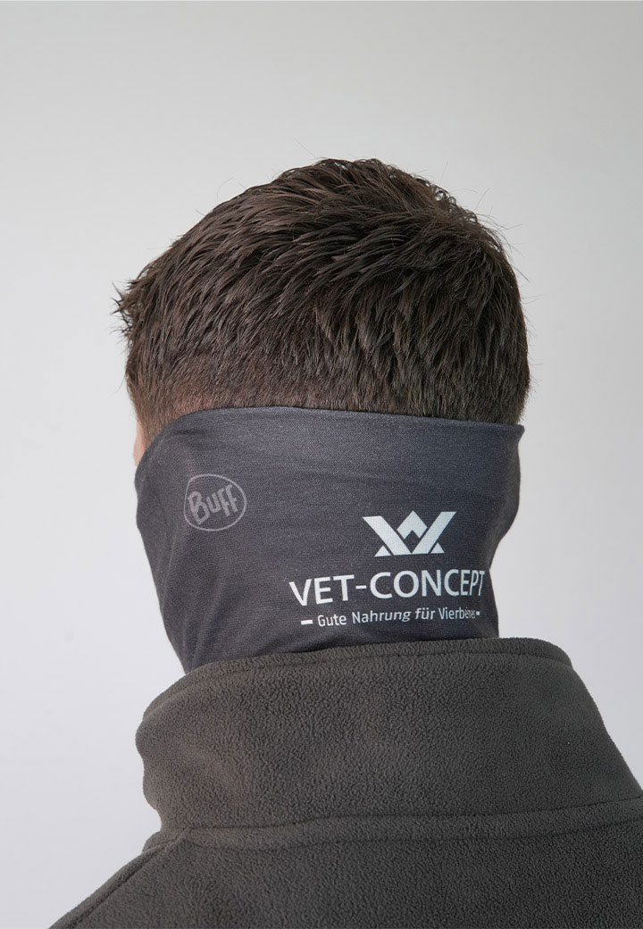 Vet-Concept Buff Picture 2