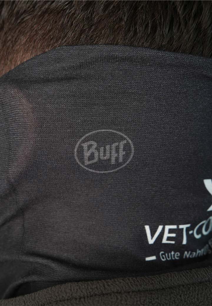 Vet-Concept Buff Picture 4