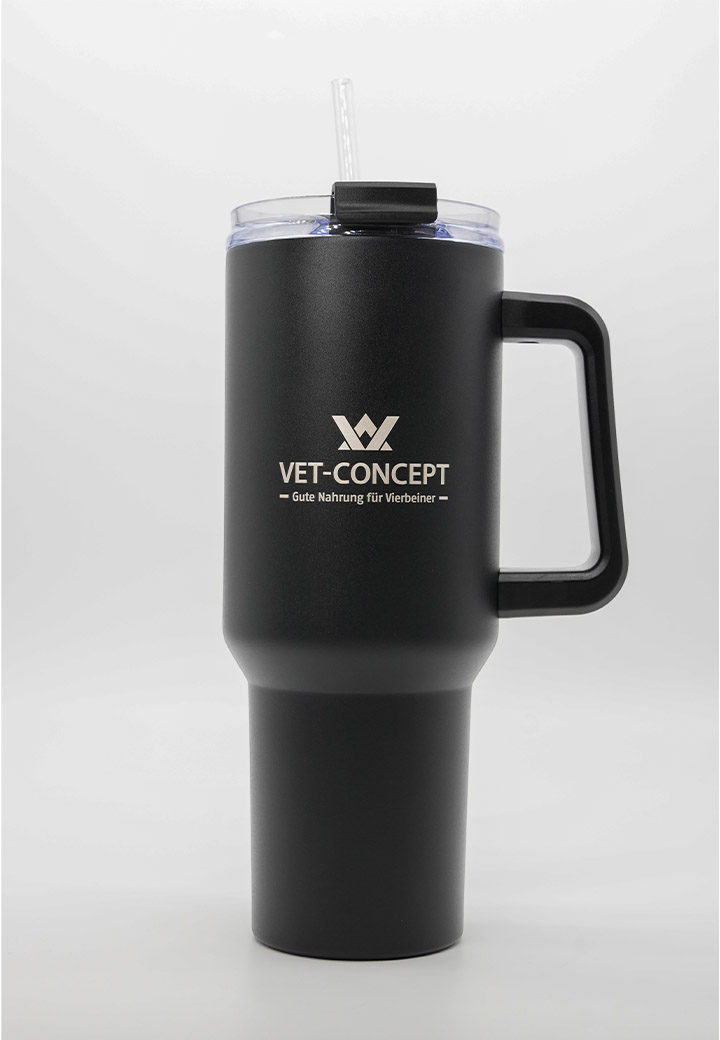 Metmaxx premium thermo mug Picture 2