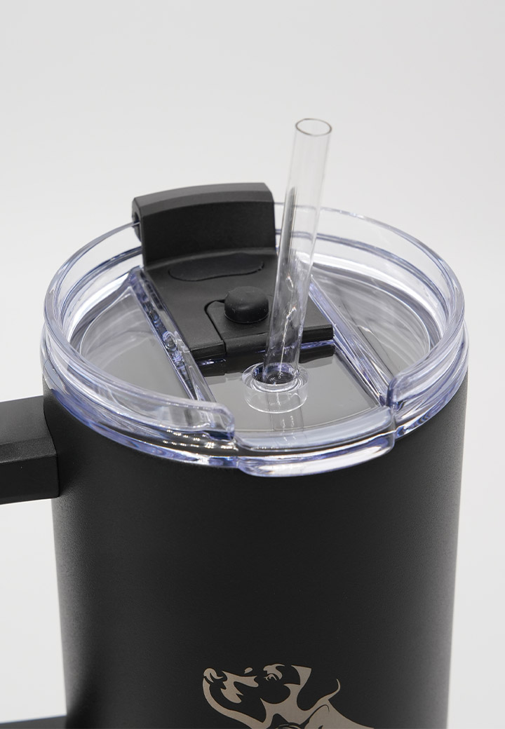 Metmaxx premium thermo mug Picture 3
