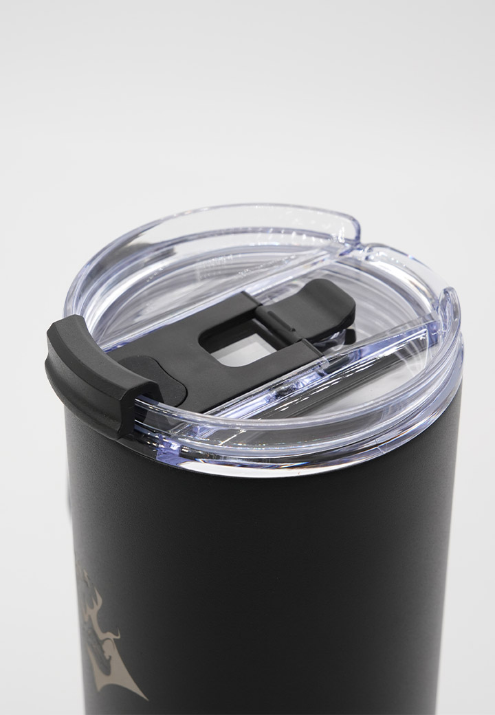 Metmaxx premium thermo mug Picture 4