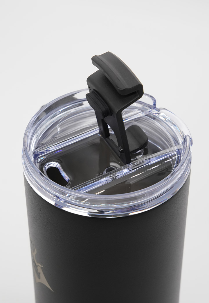 Metmaxx premium thermo mug Picture 5