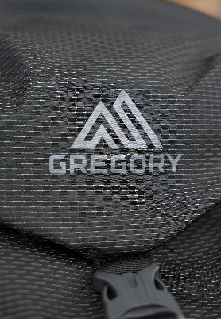 Vet-Concept backpack Gregory Picture 4