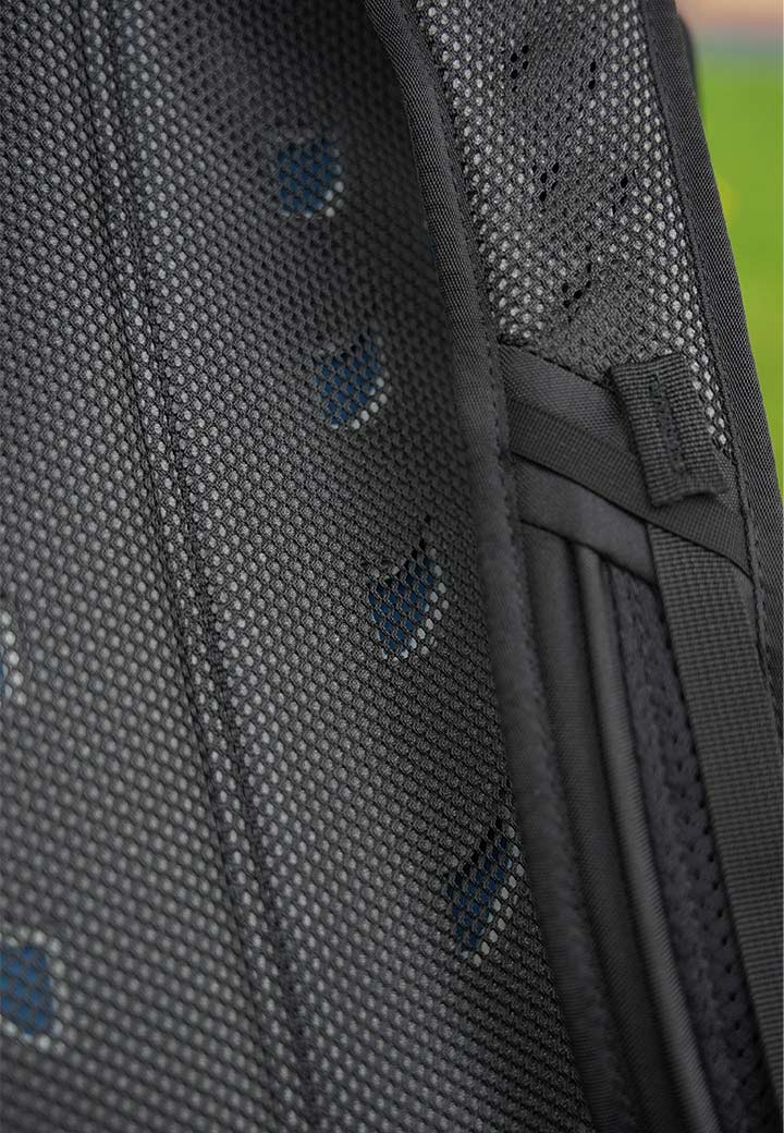 Vet-Concept backpack Gregory Picture 5