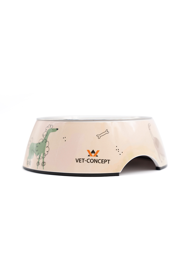 Vet-Concept Food Bowl Picture 3