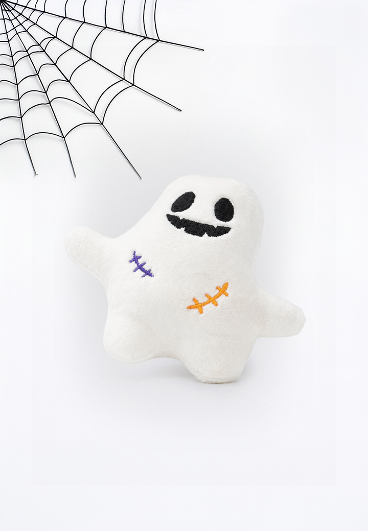 Geist Robin Picture 2