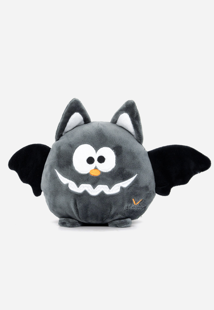 Fledermaus Egbert Picture 2